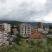 vila Vujačić, Magán szállás a községben Budva, Montenegr&oacute; - VilaVujacic_pogled drugi sprat